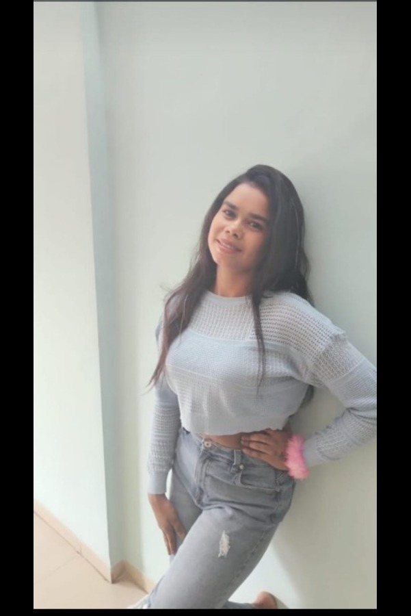 high profile Udaipur call girl